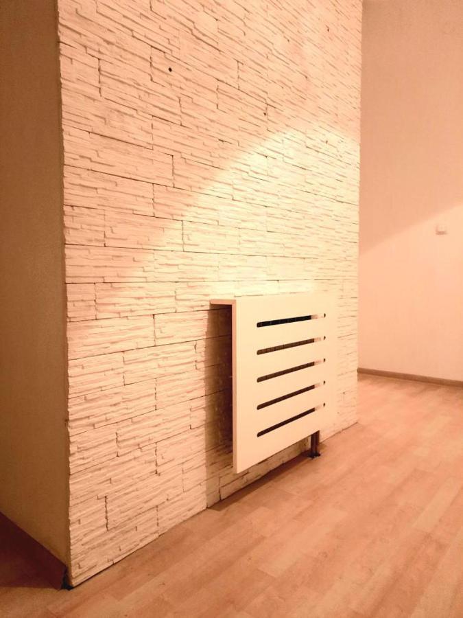 Ferhadija Apartments Σαράγεβο Εξωτερικό φωτογραφία
